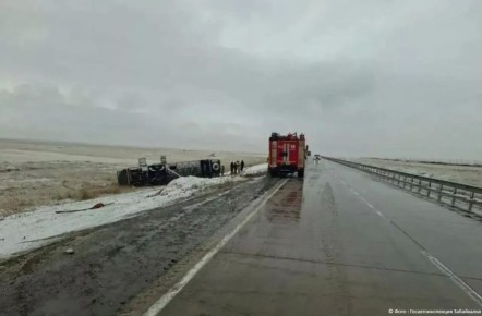 �������� ��������, ��� ����� �������� ���, ��������� ����� ��� � ����������, �������� ���� ������ �� �������