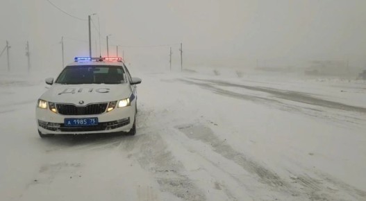 � ����� � ���������� �������� ������� �� ����������� ������������� ������ � - 350 ����� � ����������� �� 190 �� 371 �� � ������ � 19.00 �� 21.00 19 ������ ������� �������� ��� ���� ����� ������������ ������� �� ������� ��...