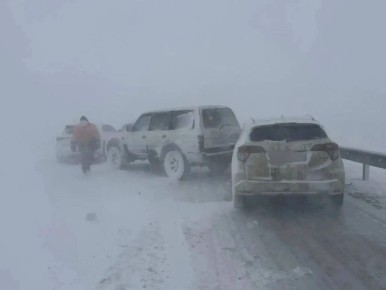 �������� ������ � ���������� ��-�� ��������: �� ������ ���� � ����������� ����������� 11 �����