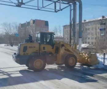 ��� ���������� �������������� ����� �� ������-�������� ���� � �����������, 19 ������, ������������� ��������� ����������� ���� ������������ 169 ���������� ������������������ ���������