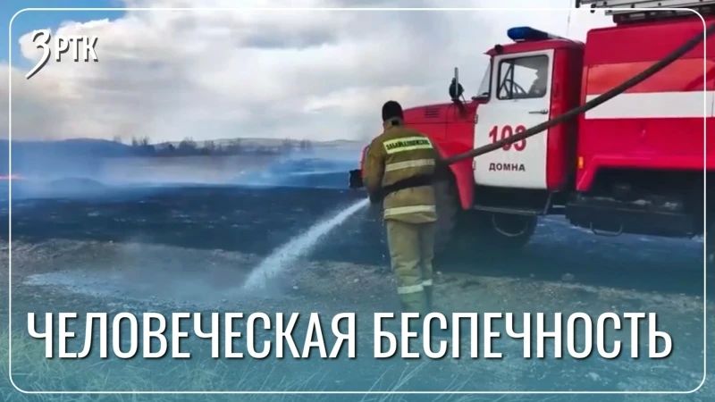 �� �������� � ���������� ������� 5 ������������
