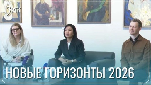 ������ ���������� ��������� ��������� �� ���� ����� � ����