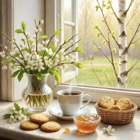 ������ ����, ������! ������� 20 ������, �����������