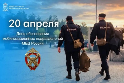 20 ������ - ���� ��������������� ������������� ��� ������