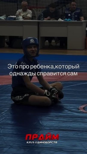 ������-����� �� ����� ������: ����� ������ �������!