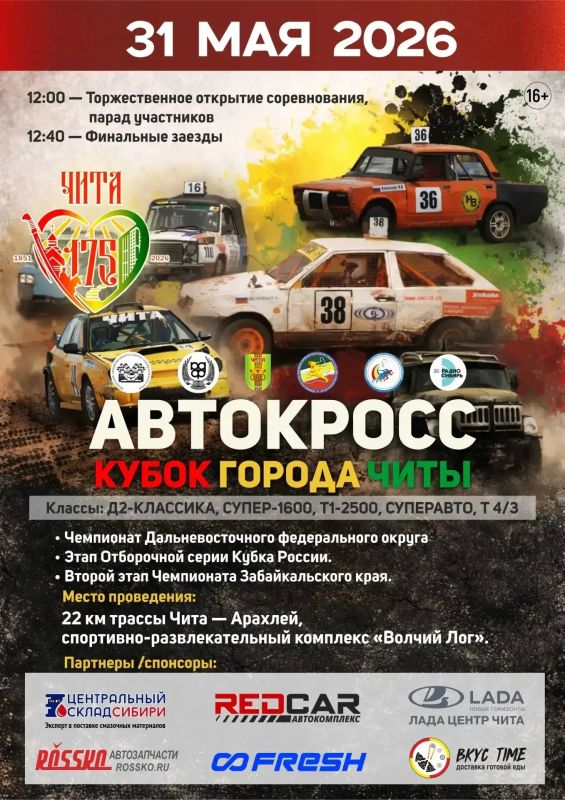 ��������� ���, ���� ���������� ����� ����� ������ � ������ ���� ���������� �������������� ���� �� ���������� ������� ��� �����