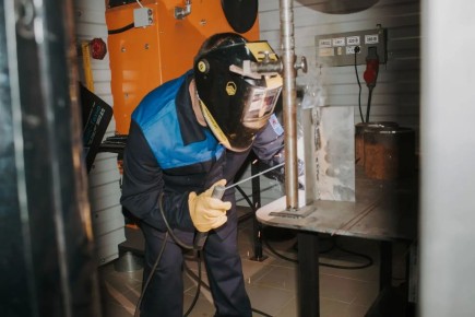 ����������� ����� ������� ������� � �� ������������� �������� ������� �� ���������