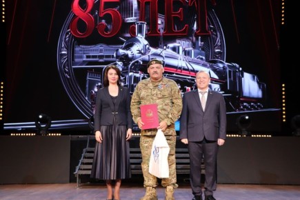 � �������, ��������������� �����!