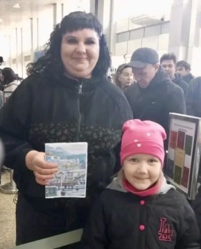 �������� ������� ������. ��� ���������� �����, ������������ � ������������ 175-����� ������ ����