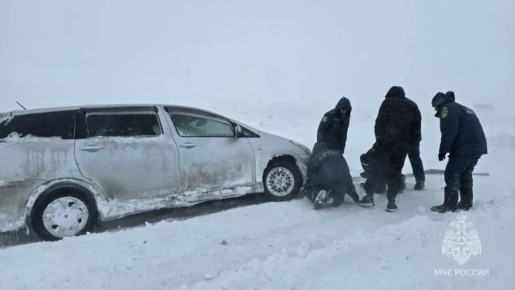 ��������� ��� ������ ���������� ��������� ������ ��������� � ������ �� ������ ����� � �����������