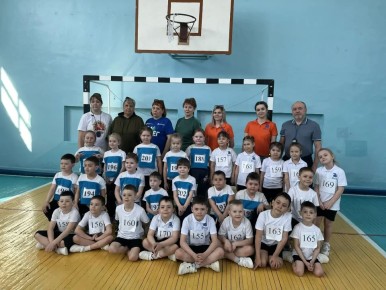 � ��������������� ������ ��������� ����� ����� ���