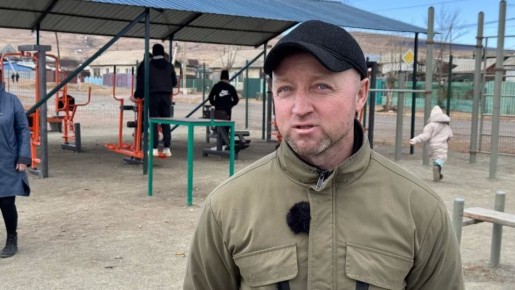 �� ������� �� ����� ����������: ��� ��� ������� ������ ������ ����� ����� ���������� ��� ������ ���