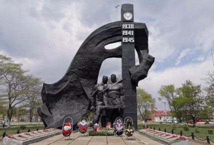 ������������ ���������� ������� ������� � �������� ������ ������ �� ����� ����������������� ������