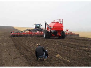 �������� ������� �������������������� ������� � ���������� �������� 148 ����� ��������