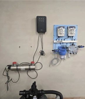 ������������ ��������� ������������ ��������