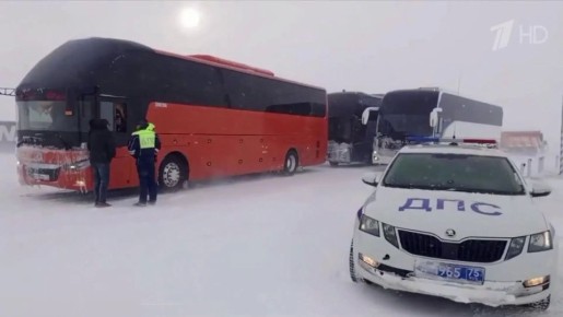 ����� ����� ��������� � ������� ����� �� ������ ����-�����������