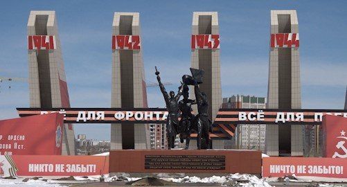 ����� ������� ������ ������� ������� ������� ������� � ������������ ����������� �������� ������������ �������� ����
