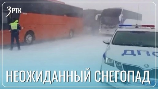 ������� �� ������ ����� � ����������� ������� ������ ����� ��