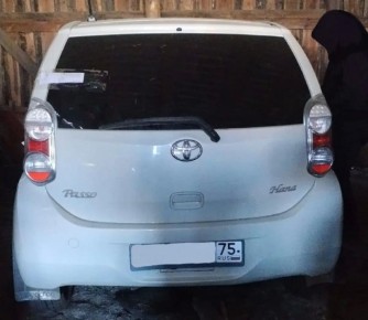 ���������� ���������� �������� ������ ��� ����� ��������� ������ ����