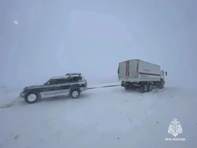 ��� ���������� ������ �� ������ ����� � �����������