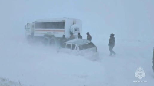 � ���������� ���������� �����, ���������� �� ������ ��-�� ��������