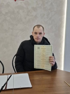 ����������� ����� �� �������� ������� ���� ������ ������