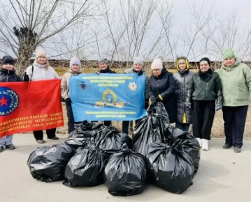 1100 ���������� ������ ���� �������� � ���� �������� ������ ����� �������������� ����������, ������� ������ 18 ������