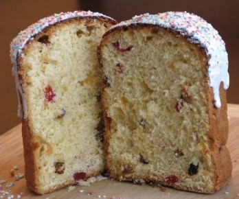 ����� �� ������� �� ������ � ������� � �������� ����