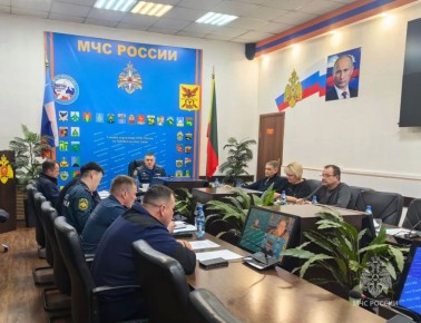 ���������� �� ��������� ������������ ������������ ����� �������������� ����