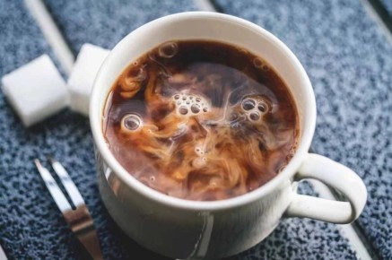 ������� ������ ����� ��������� � ���� ��� ������ ��� ��������?