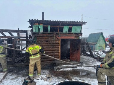 � ���������� �� �������� �����: