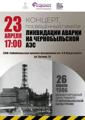 � ���� ������� ������� ������ ������������ ������ �� ������������� ���