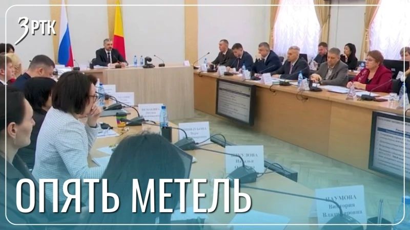 ��������� ������ ������� ������� ������ �� ������ ����� �� ������� ����������