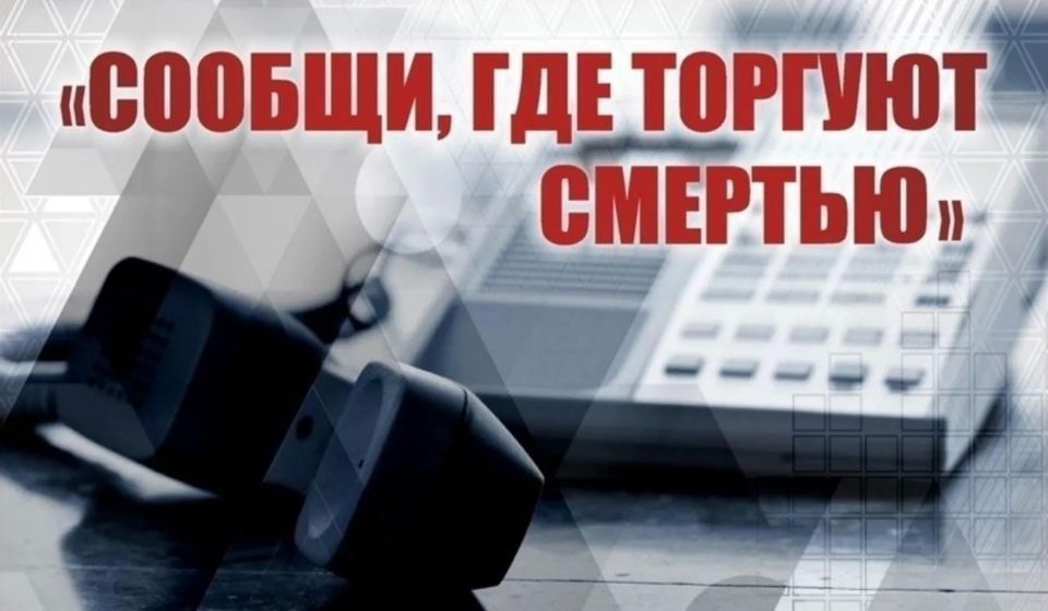 � ������������� ���� �������� ������ ���� �������������� ����������������� ����� �������, ��� ������� ��������