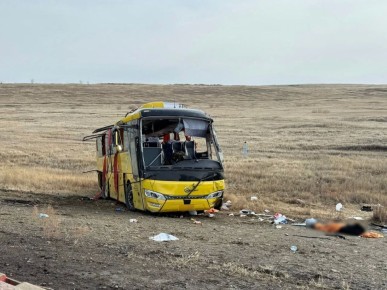 � ���������� � ��� � ��������� �� ����� ������� ��� ��������