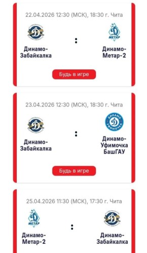 � ���� ��������� 14-� ��� ���������� ������ �� ��������� ����� ������� ������ ������ ���� ���