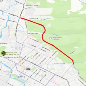 ����� ������ ��������� ������, � ������������ ����?