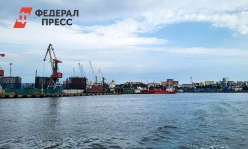 ������� ������ ����� ����� ������� �������������� ��������� � ����