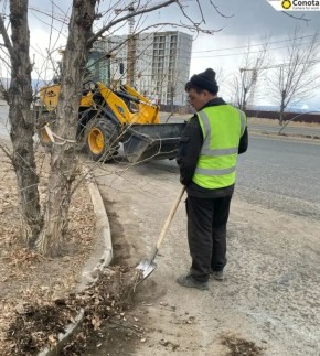 ���������� �� �������� ���������� ������-�������� ���� �� �������� ������ (�� ��������� 18-19 ������)