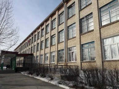 ������ ���� ��������� ���� (�33,7 � 8) ���������� ������������� � ����