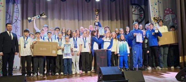 � 16 �� 18 ������ � �������� "�������" ������ ������������ ������������ �� �������� ����� ����������, ����������� ������ ��� ����, �������� ��� ������ ��������� ���������� ������������