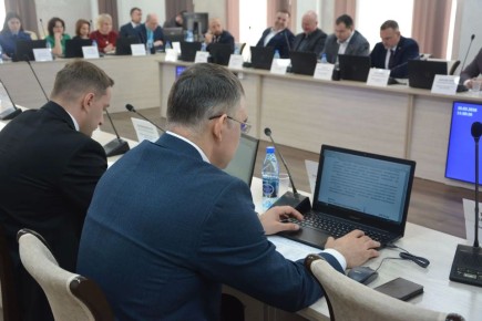 ��������� ��������� ���� ���� ������� 23 ������