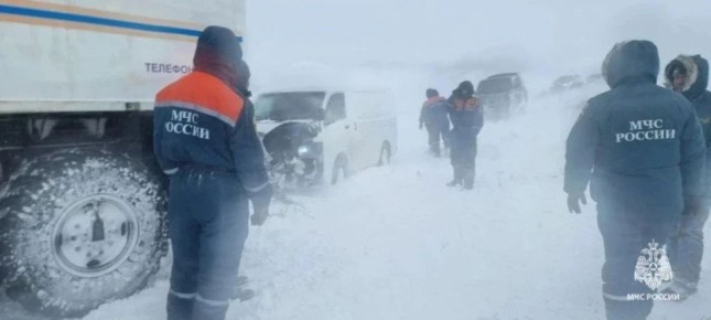 � ���������� ���������� �����, ���������� �� ������ ��-�� ��������