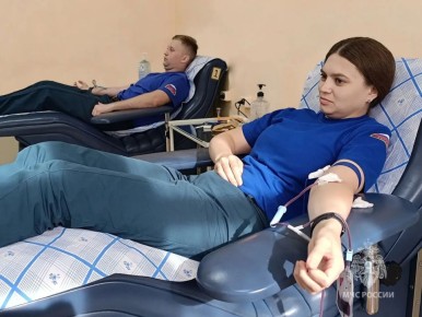 � ���������� ��� ������ ���������� �������� ���������� ��� ������ �� �������������� ���� ����� ����� ��� �����������