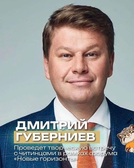 ������� ��������� �������� ���������� ������� �� ����� ������ ������ ����������