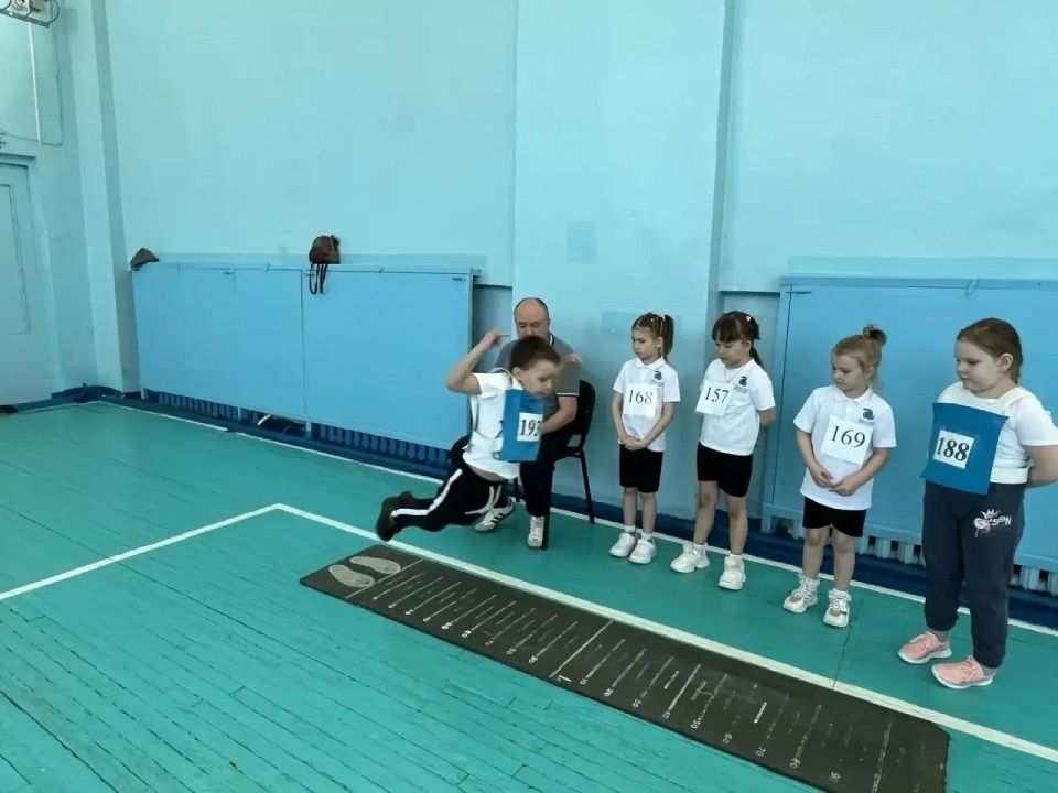 ��������� ������������� ��������� ������������� ���������� ������ � ����� � ������� ����� ��������� � ��������������� ������