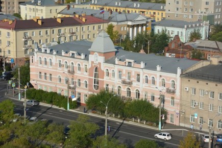 �������, 21 ������, ���� ���������������� �������� �������� ������������� ������� �������� �������������� ������