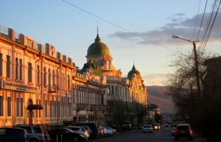 � ������������� ���� ��������� ������ ���� �������������� ����������������� ����� �������, ��� ������� ��������