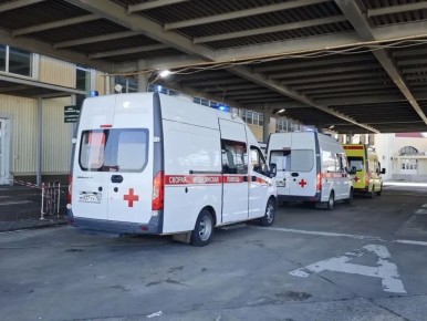 ������������ � ������ � ��������� ������� ����� �������� ������� � ����������