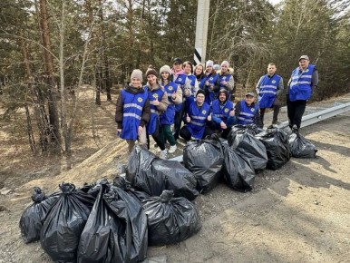 ������ �����. ��� "���-14" ����� ������ �� ���������� �����